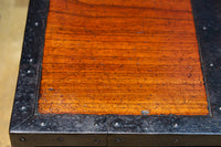 Retro Furniture　BB3730