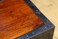 Retro Furniture　BB3730