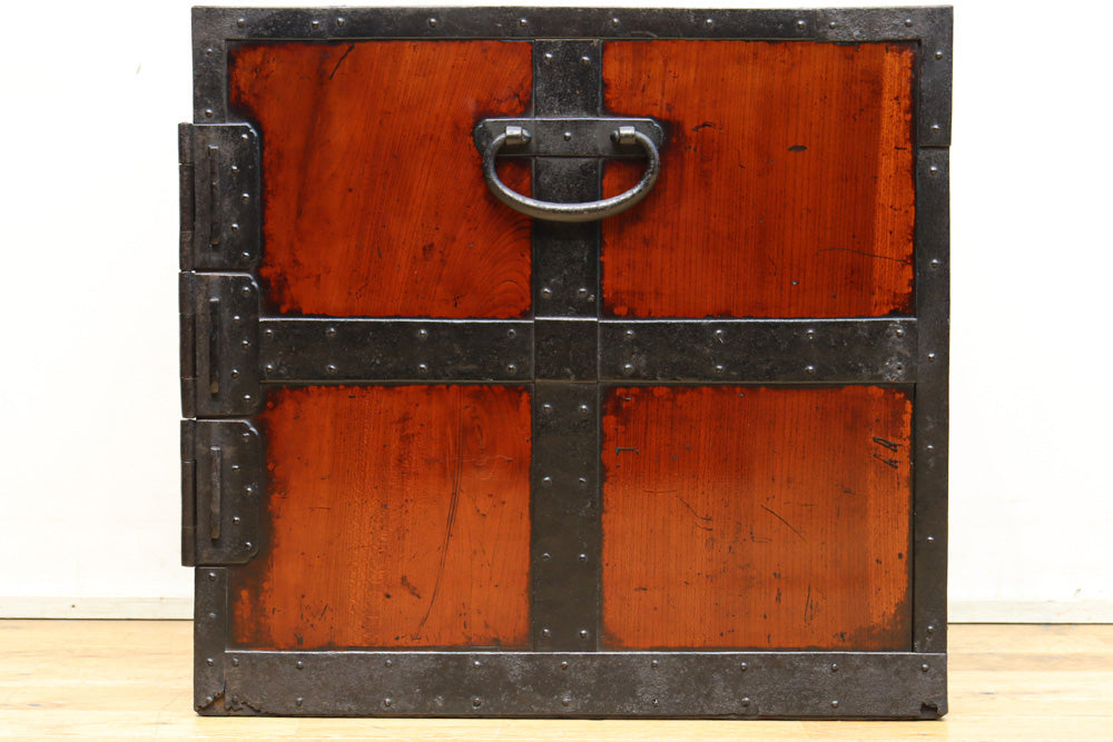 Retro Furniture　BB3730