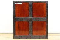 Retro Furniture　BB3730