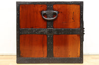 Retro Furniture　BB3730
