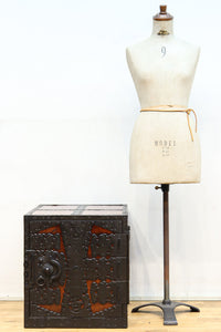 Retro Furniture　BB3730