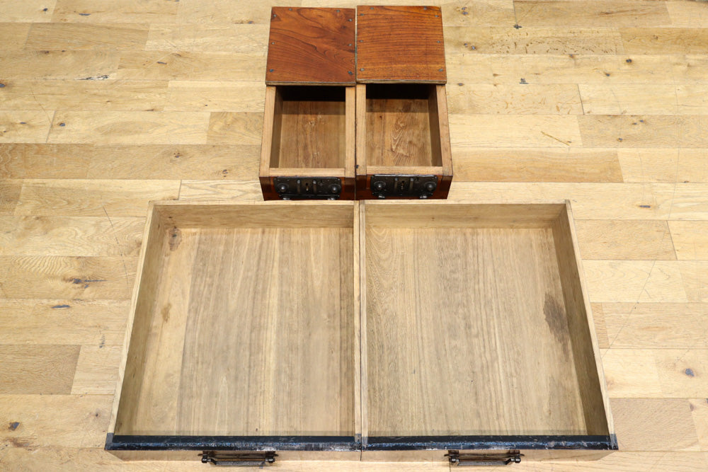 Retro Furniture　BB3730