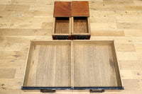 Retro Furniture　BB3730