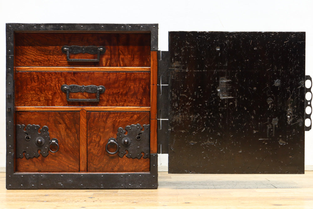 Retro Furniture　BB3730