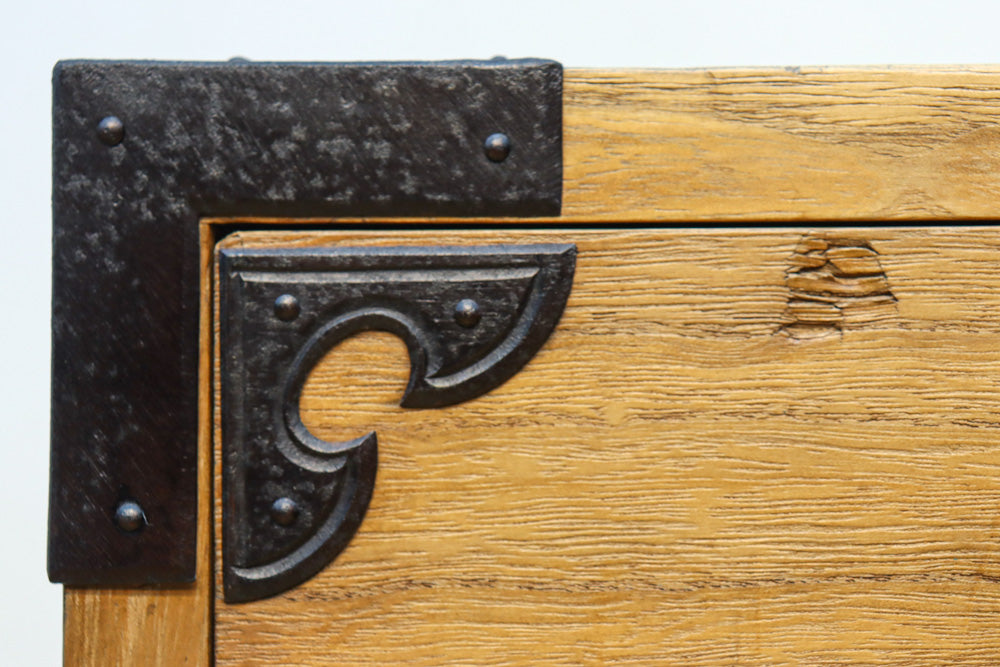 Retro Furniture　BB3731