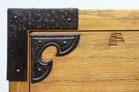 Retro Furniture　BB3731