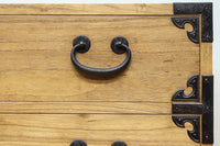Retro Furniture　BB3731