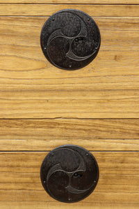 Retro Furniture　BB3731