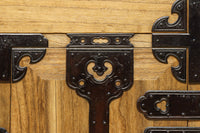 Retro Furniture　BB3731