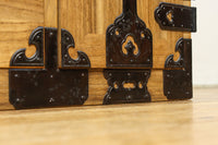 Retro Furniture　BB3731