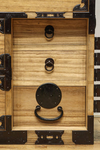Retro Furniture　BB3731