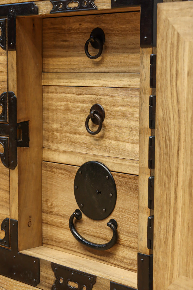 Retro Furniture　BB3731