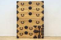 Retro Furniture　BB3731