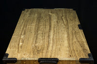 Retro Furniture　BB3731