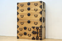 Retro Furniture　BB3731