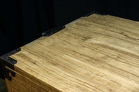 Retro Furniture　BB3731