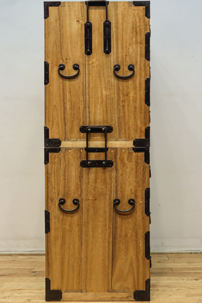 Retro Furniture　BB3731