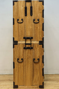 Retro Furniture　BB3731