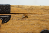 Retro Furniture　BB3731