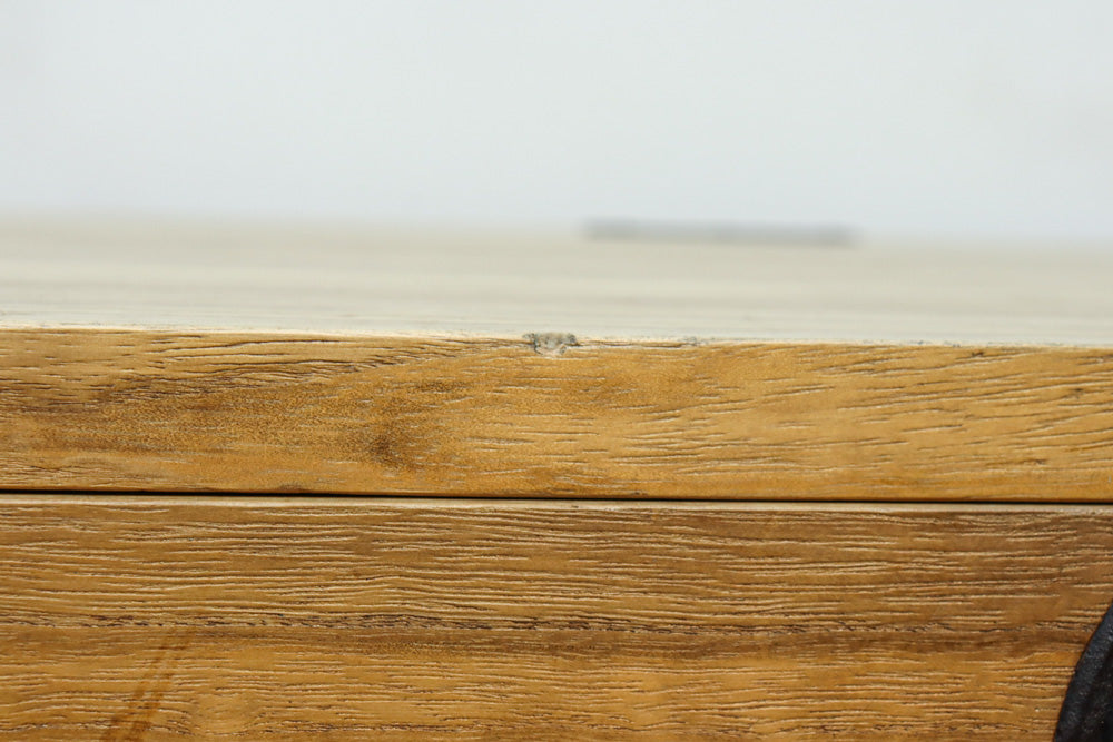 Retro Furniture　BB3731