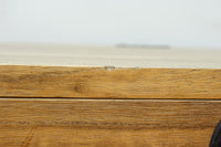 Retro Furniture　BB3731