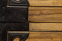 Retro Furniture　BB3731