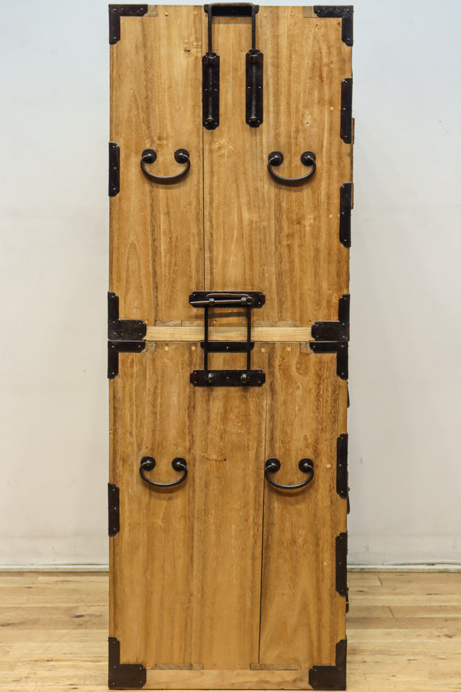 Retro Furniture　BB3731