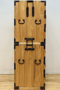 Retro Furniture　BB3731