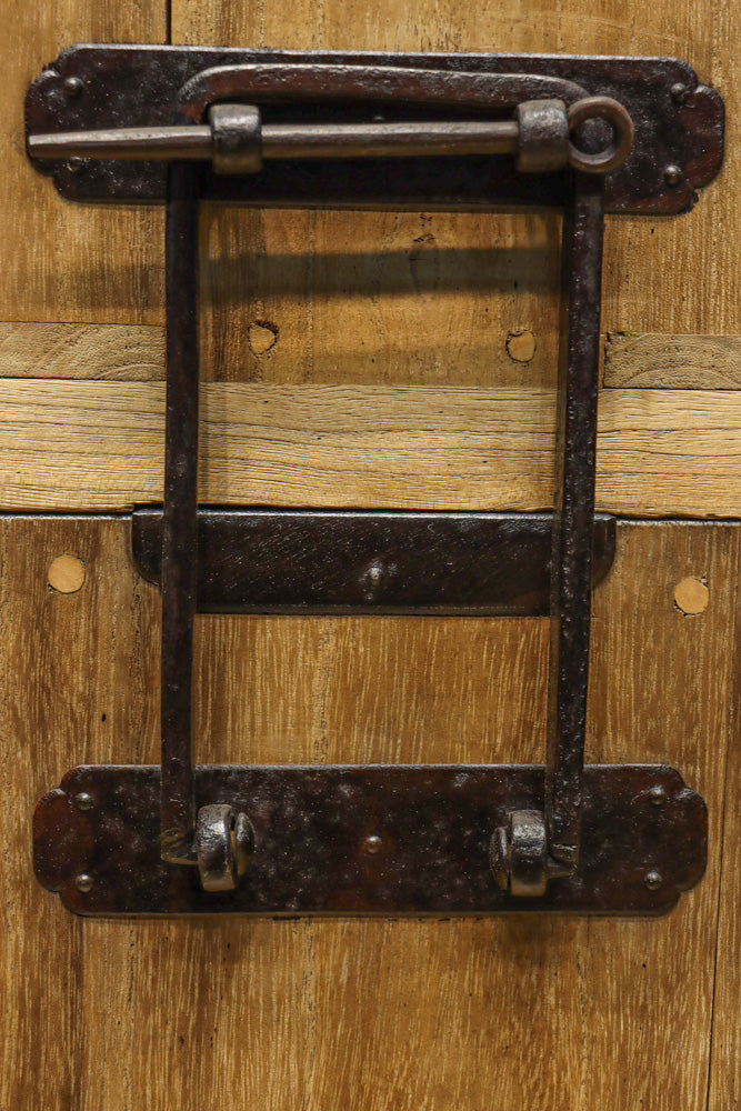 Retro Furniture　BB3731