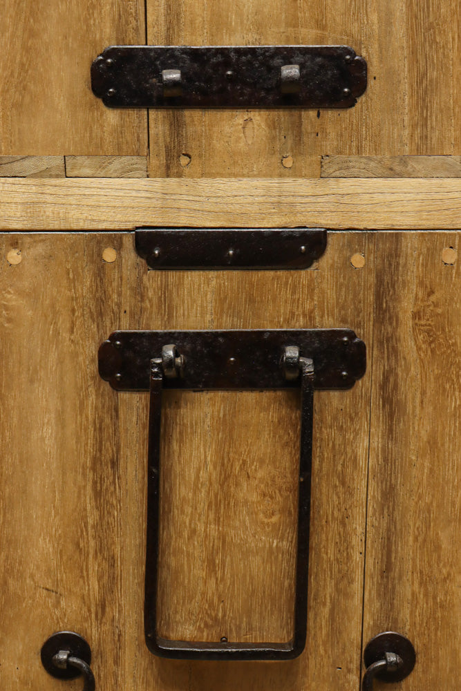 Retro Furniture　BB3731
