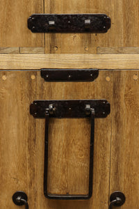 Retro Furniture　BB3731