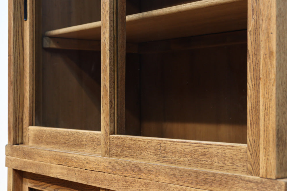 Retro Furniture BB3732
