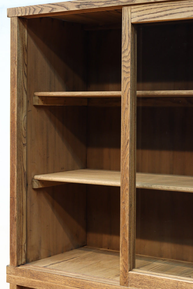 Retro Furniture BB3732