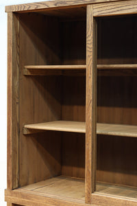 Retro Furniture BB3732