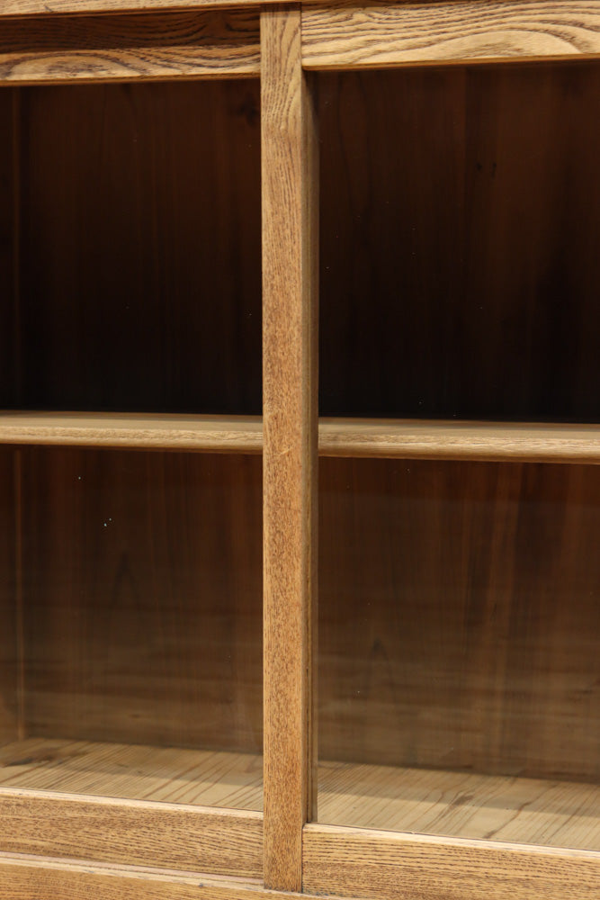 Retro Furniture BB3732