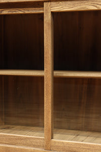Retro Furniture BB3732