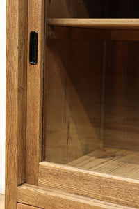 Retro Furniture BB3732