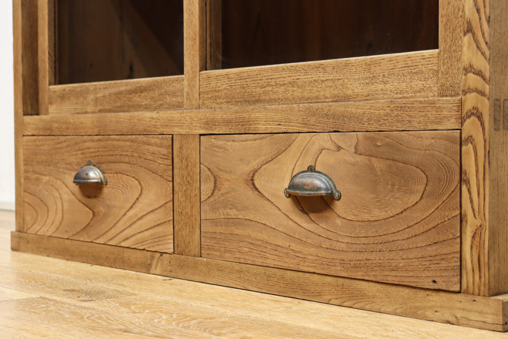 Retro Furniture BB3732