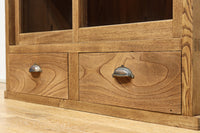 Retro Furniture BB3732