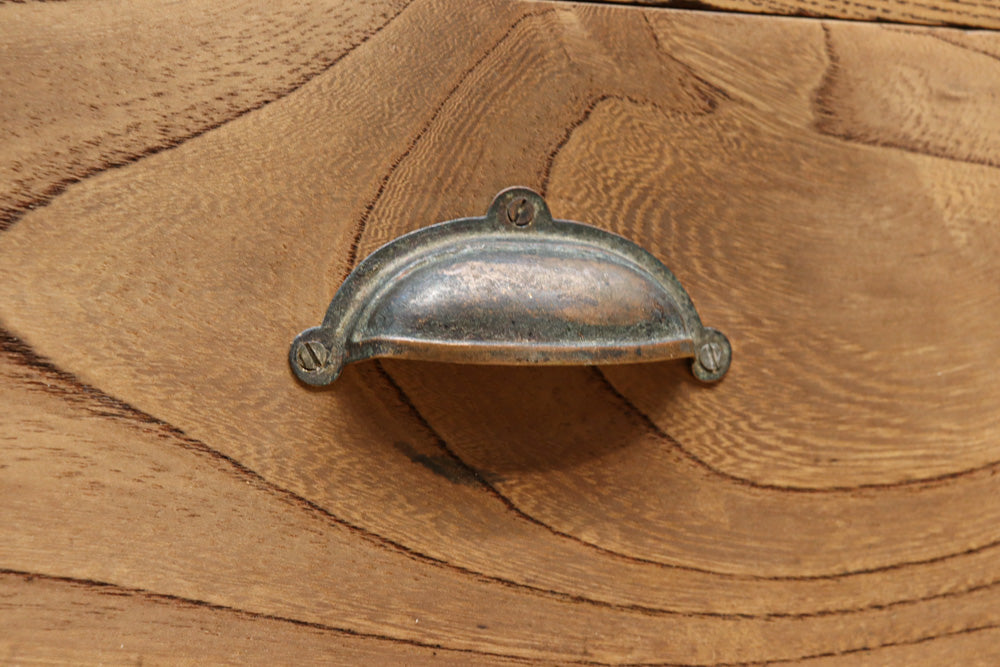 Retro Furniture BB3732
