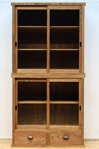 Retro Furniture BB3732