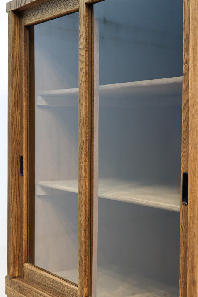 Retro Furniture BB3732