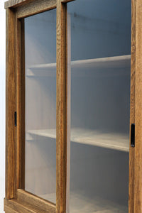 Retro Furniture BB3732