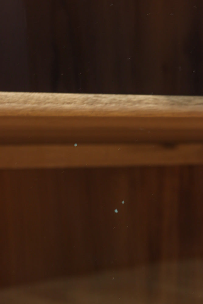 Retro Furniture BB3732