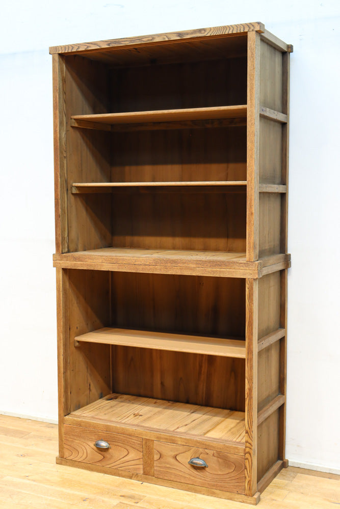 Retro Furniture BB3732
