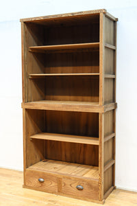 Retro Furniture BB3732