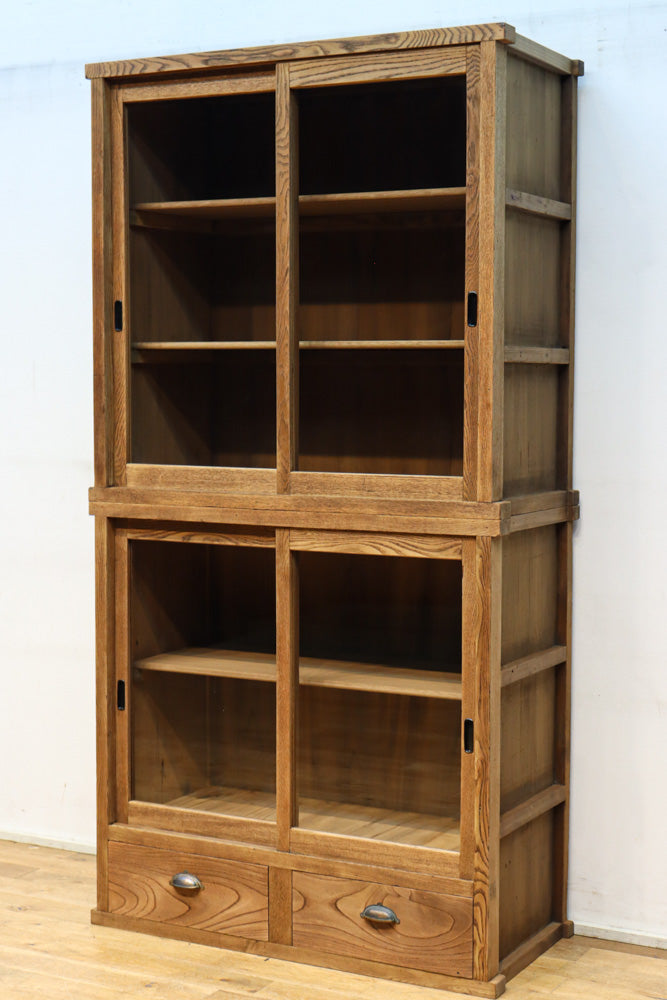 Retro Furniture BB3732