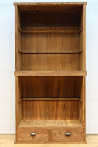 Retro Furniture BB3732