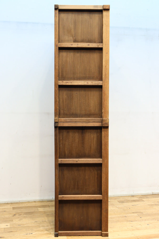 Retro Furniture BB3732